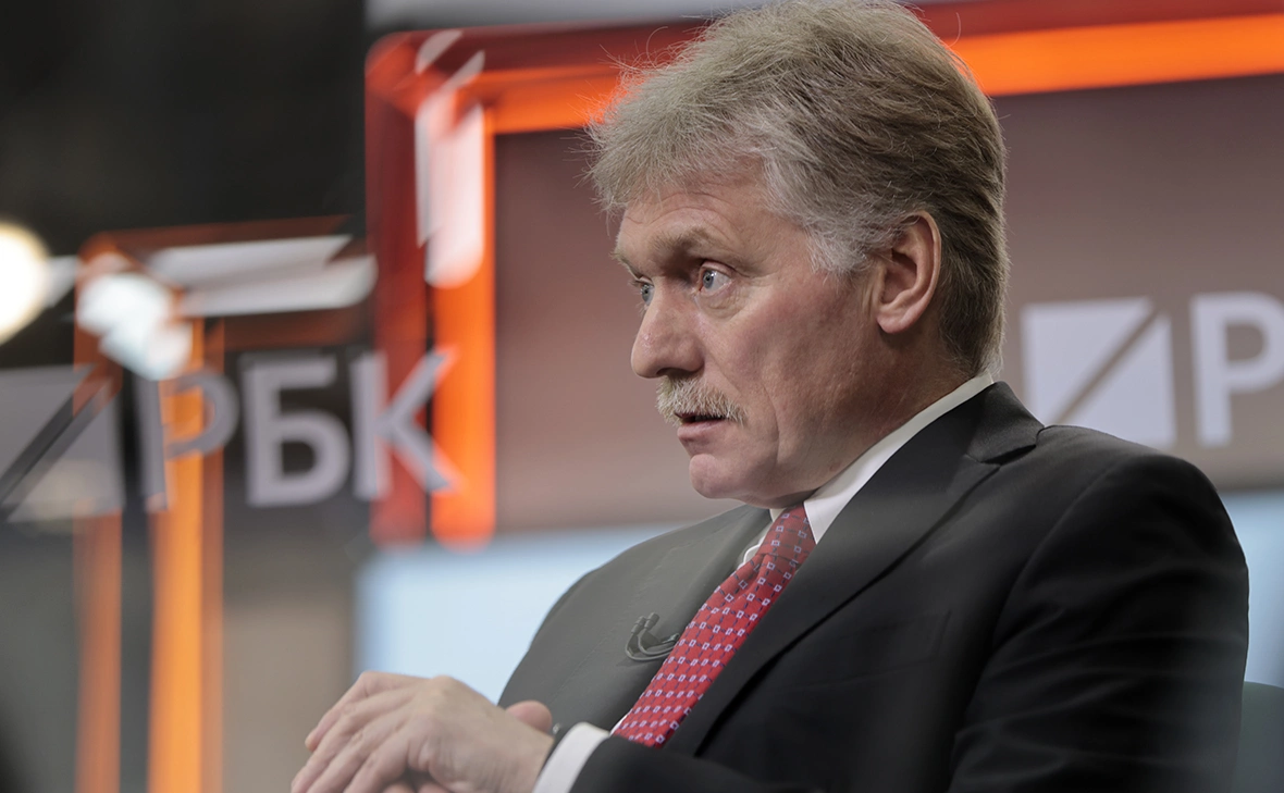 Михаил Гребенщиков / РБК