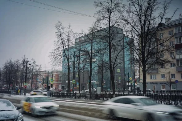 РБК Пермь