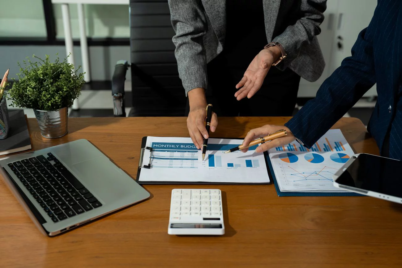 Фото: shutterstock