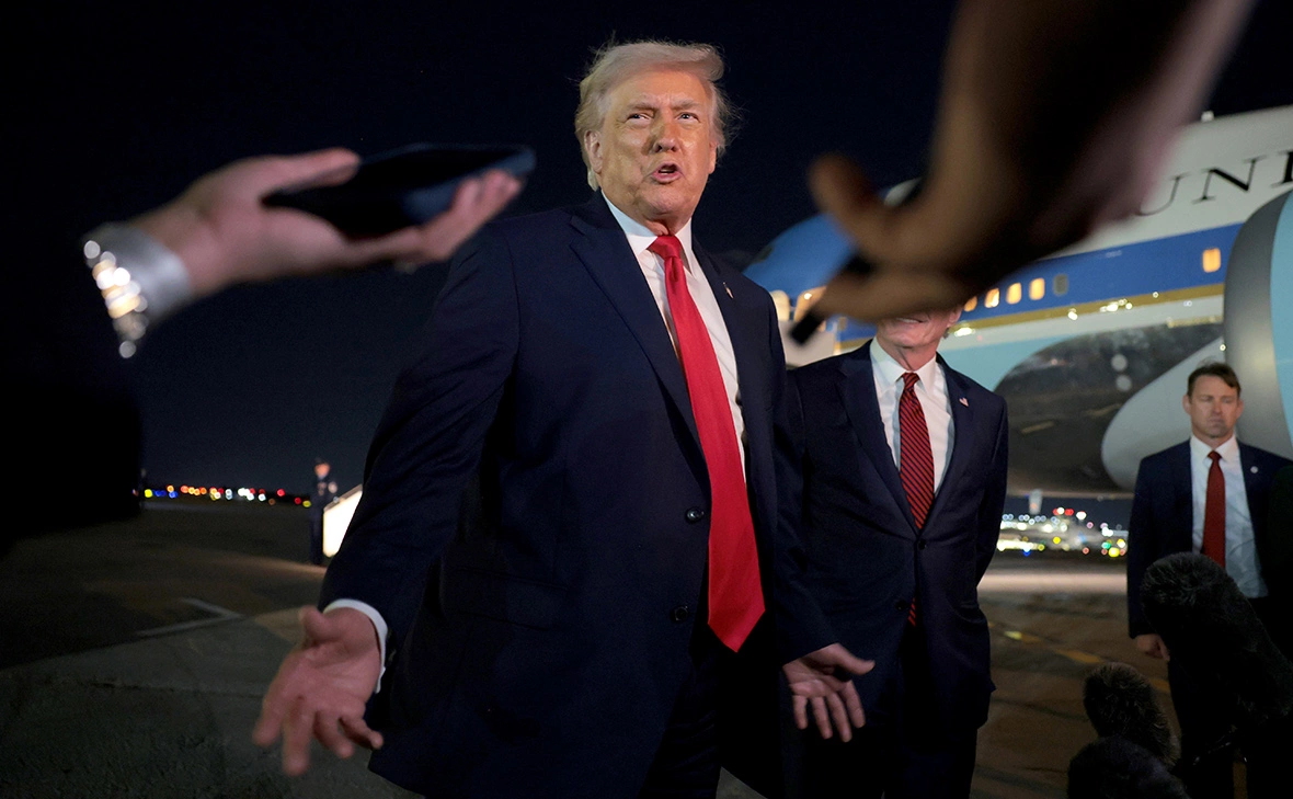 Anna Moneymaker / Getty Images