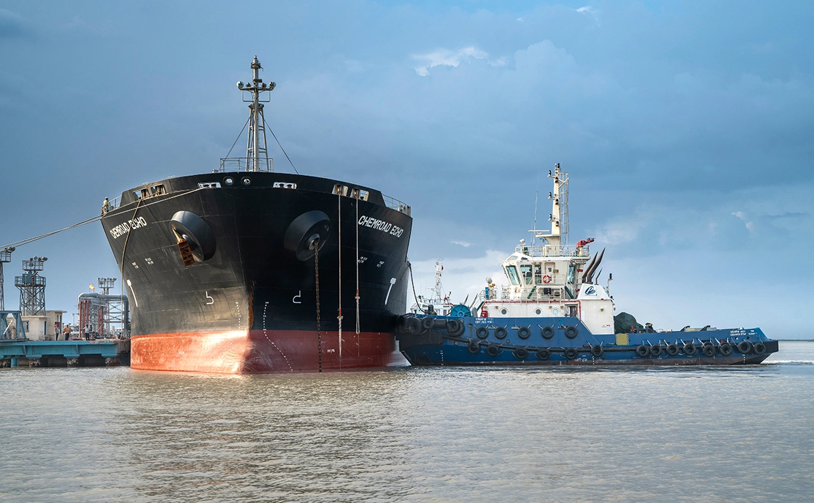 Hari Mahidhar / Shutterstock