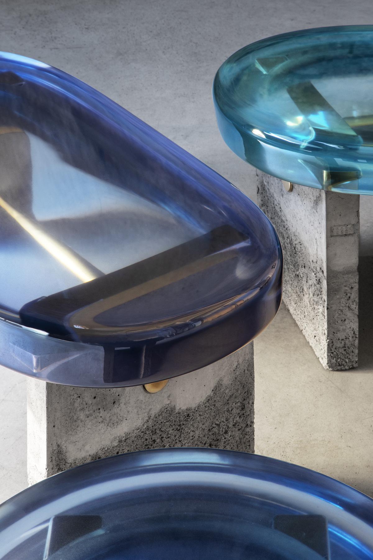 Работы мастеров студии Draga &amp; Aurel