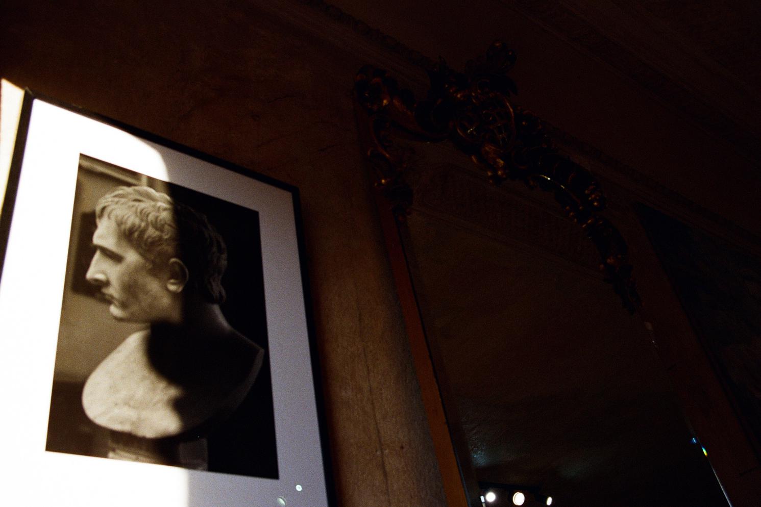 Фото: АНАСТАСИЯ СЕМЕНОВИЧ