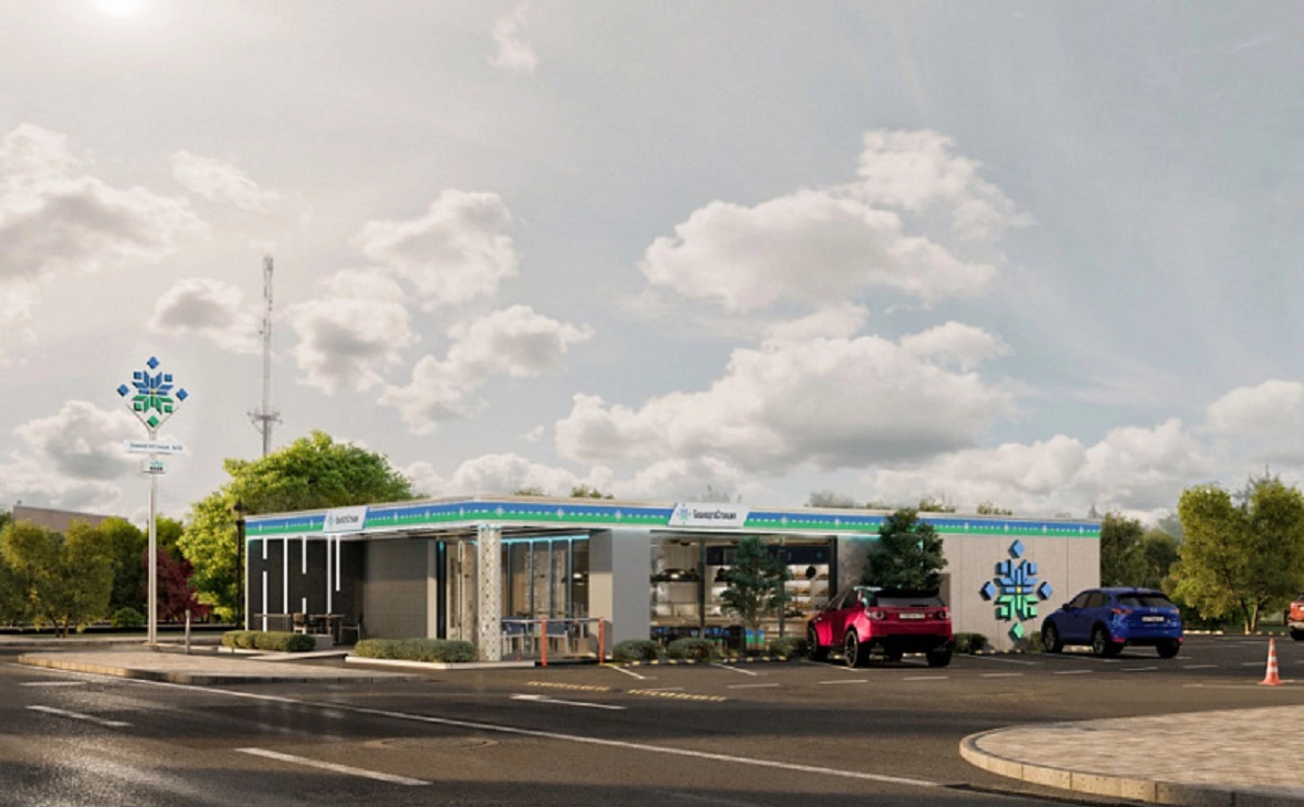 правительство РБ