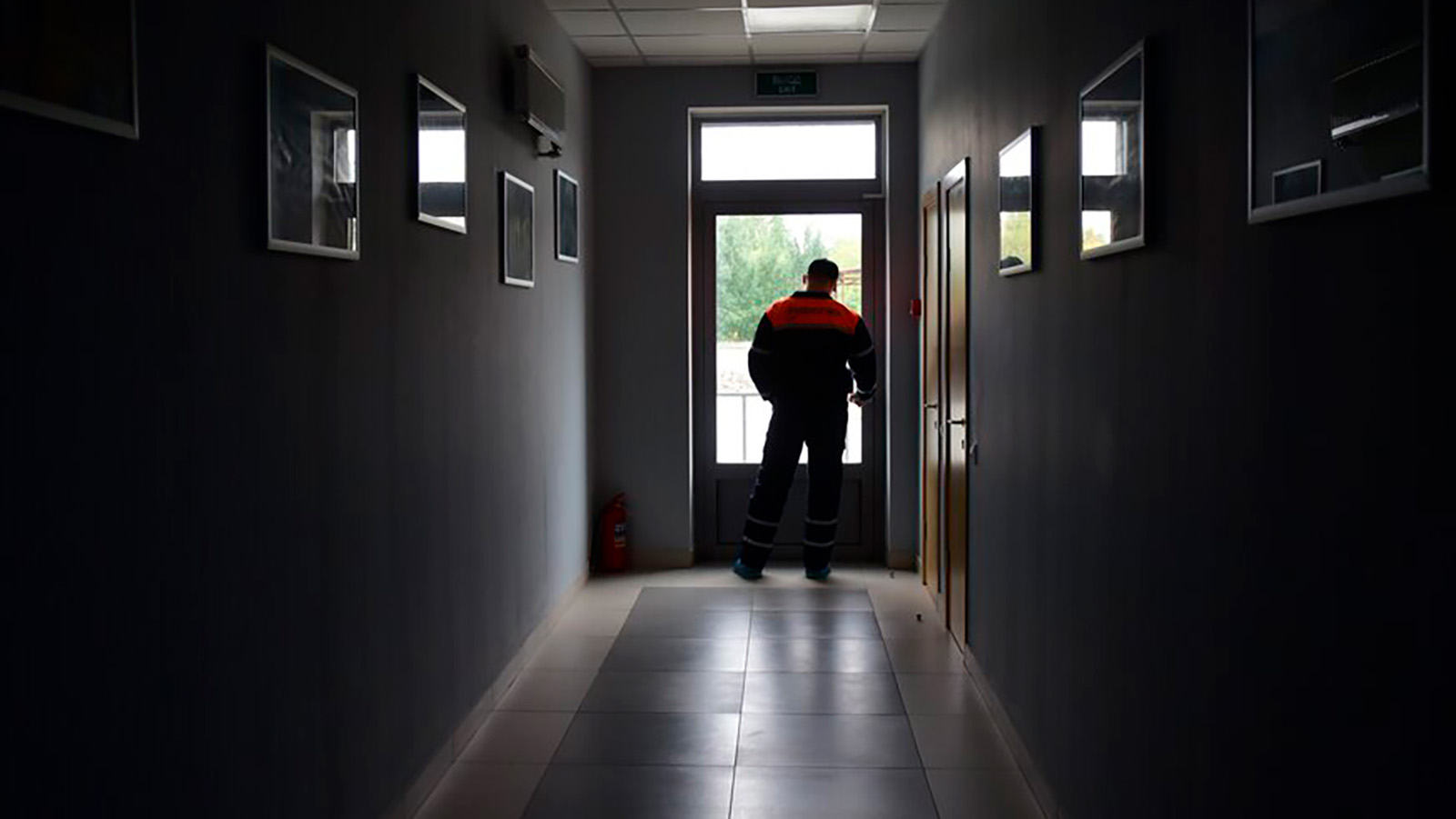 Мошенники начали обходить квартиры под видом газовщиков. Опасная схема