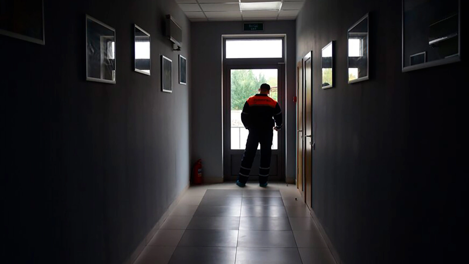 Мошенники начали обходить квартиры под видом газовщиков. Опасная схема