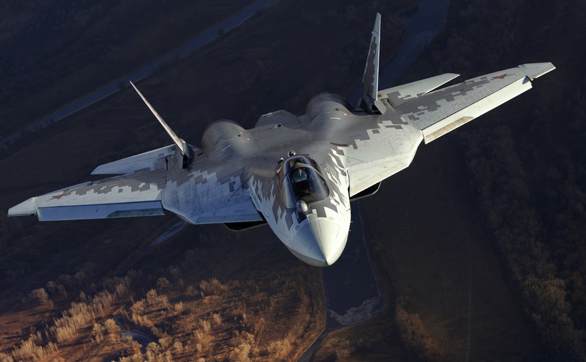 «Рособоронэкспорт»