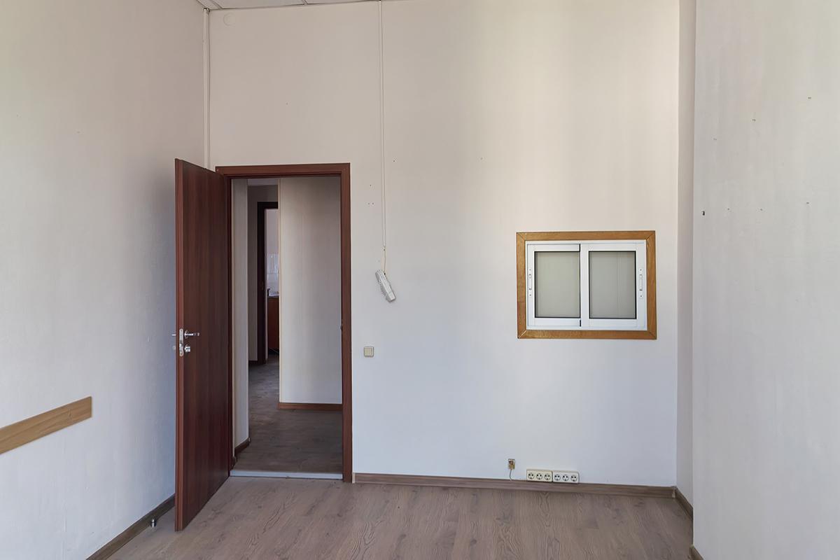 Помещение 73,3 м&sup2;