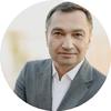 Рынок офисов Москвы перешел к продажам блоками и этажами. Что это значит