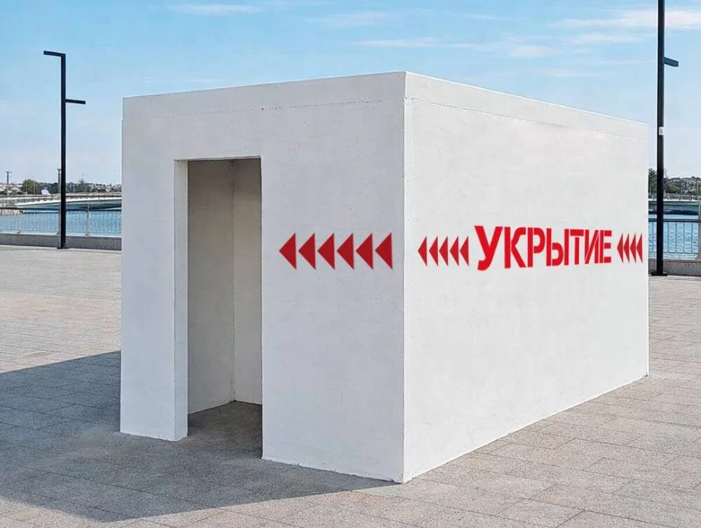 АО «Пермтрансжелезобетон»