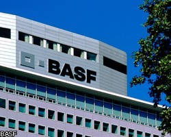 EdF и BASF получат по 15% в "Южном потоке", ENI достанется 20%