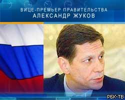 А.Жуков: Рубль станет свободно конвертируемым этим летом