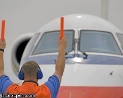 Boeing 737 с ростовскими футболистами совершил аварийную посадку