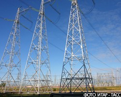 На Балаковской АЭС запущен отключившийся из-за грозы энергоблок