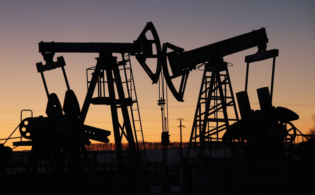 Егор Алеев / ТАСС