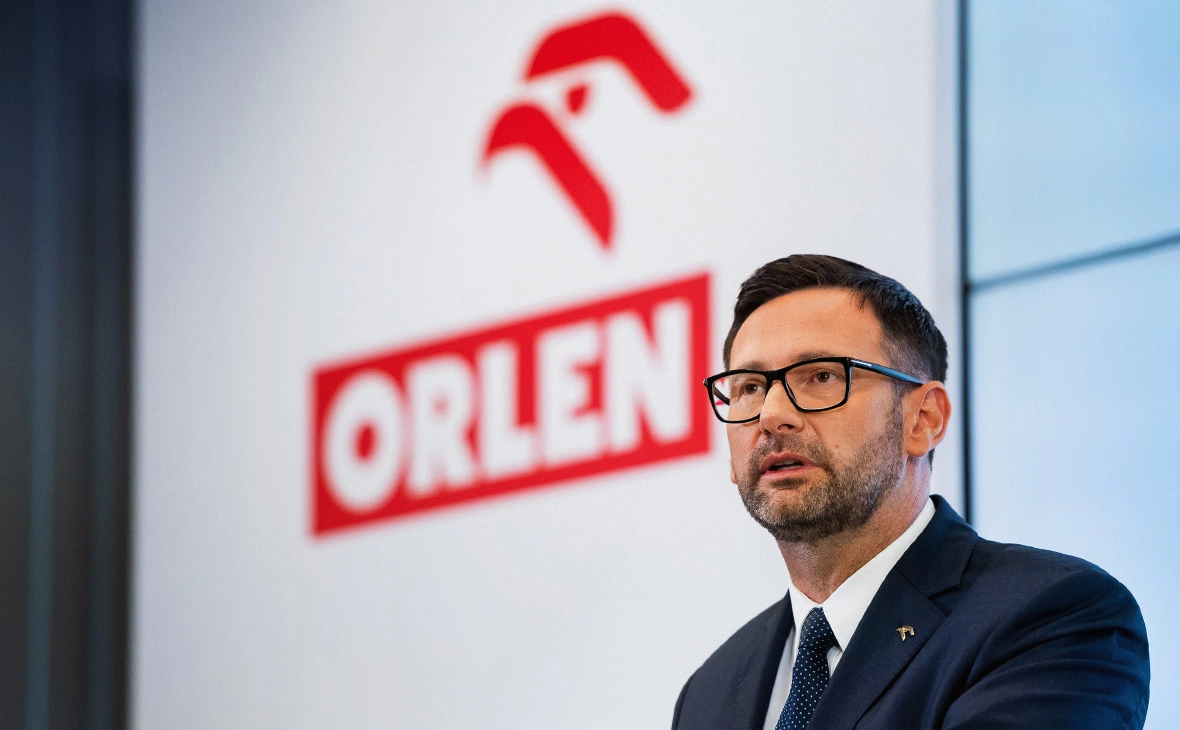 Mateusz Slodkowski / Keystone Press Agency / Global Look Press