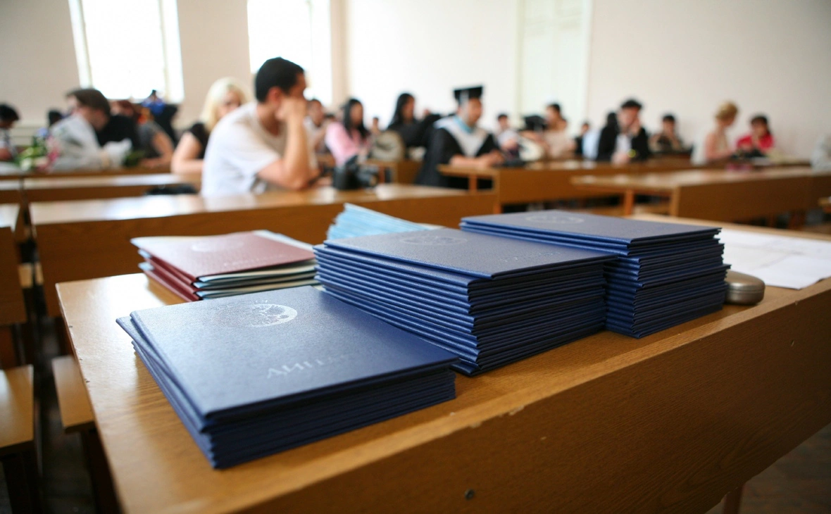 Шпикалов Георгий/PhotoXPress.ru