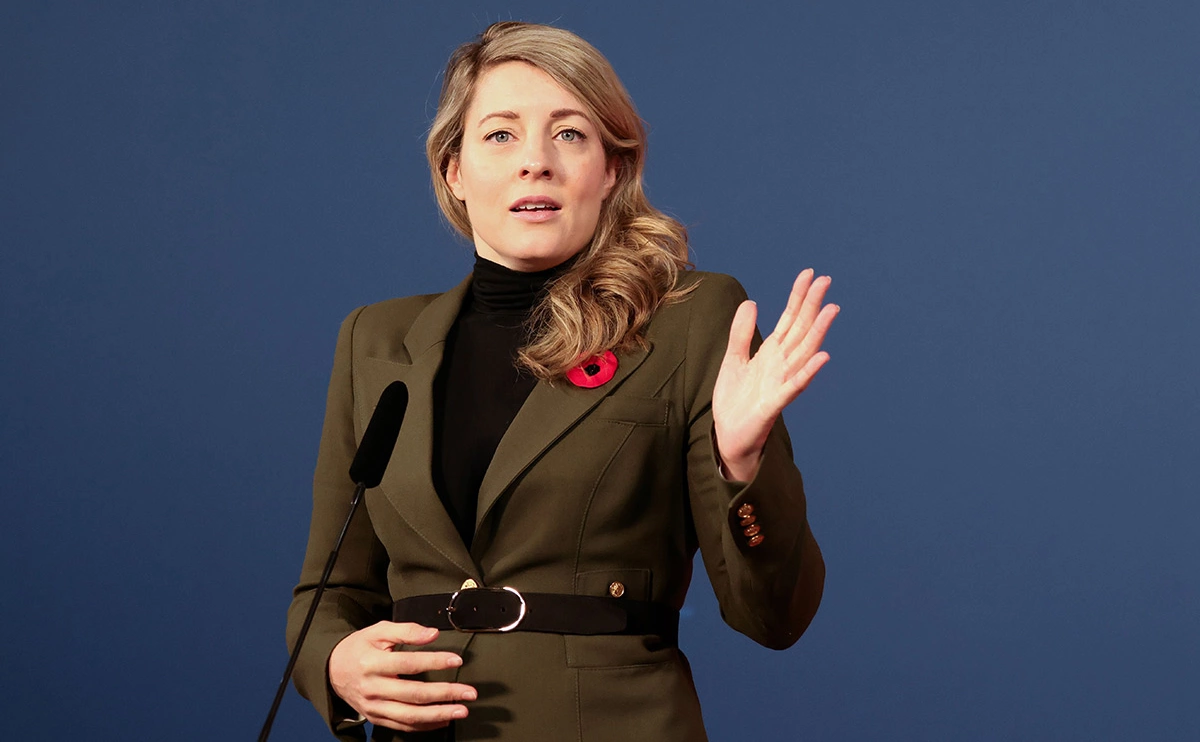 Andreas Rentz / Getty Images