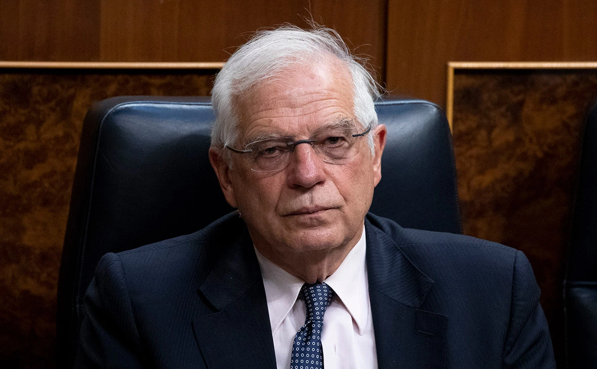 Pablo Blazquez Dominguez / Getty Images