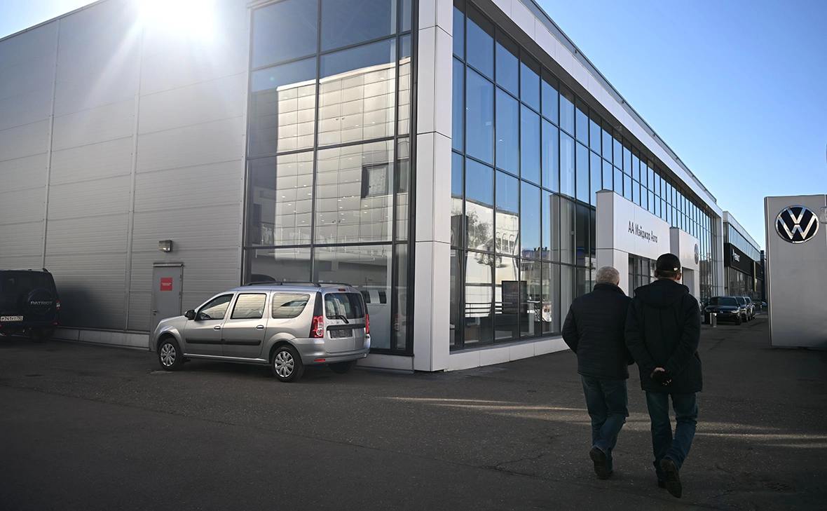 Павел Бедняков /  РИА Новости