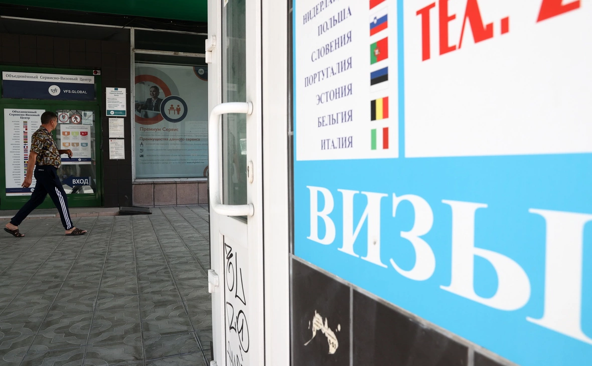 Кирилл Кухмарь / ТАСС