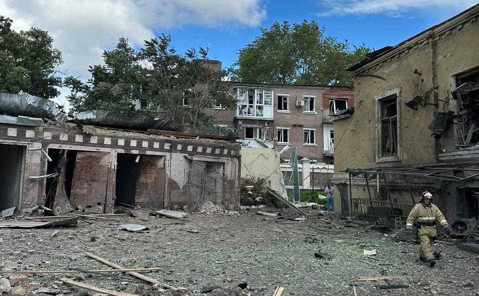 golubev_vu / Telegram