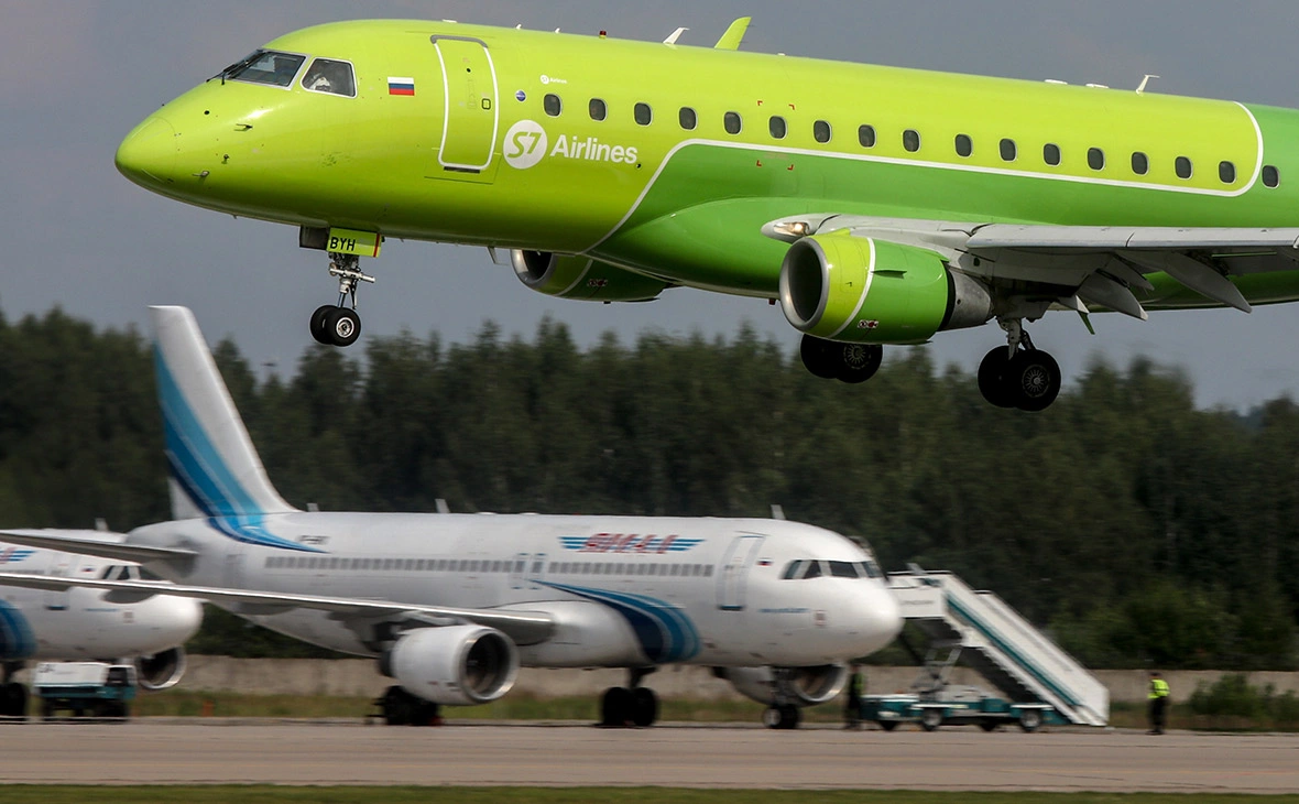 Юрий Кирсанов / Global Look Press