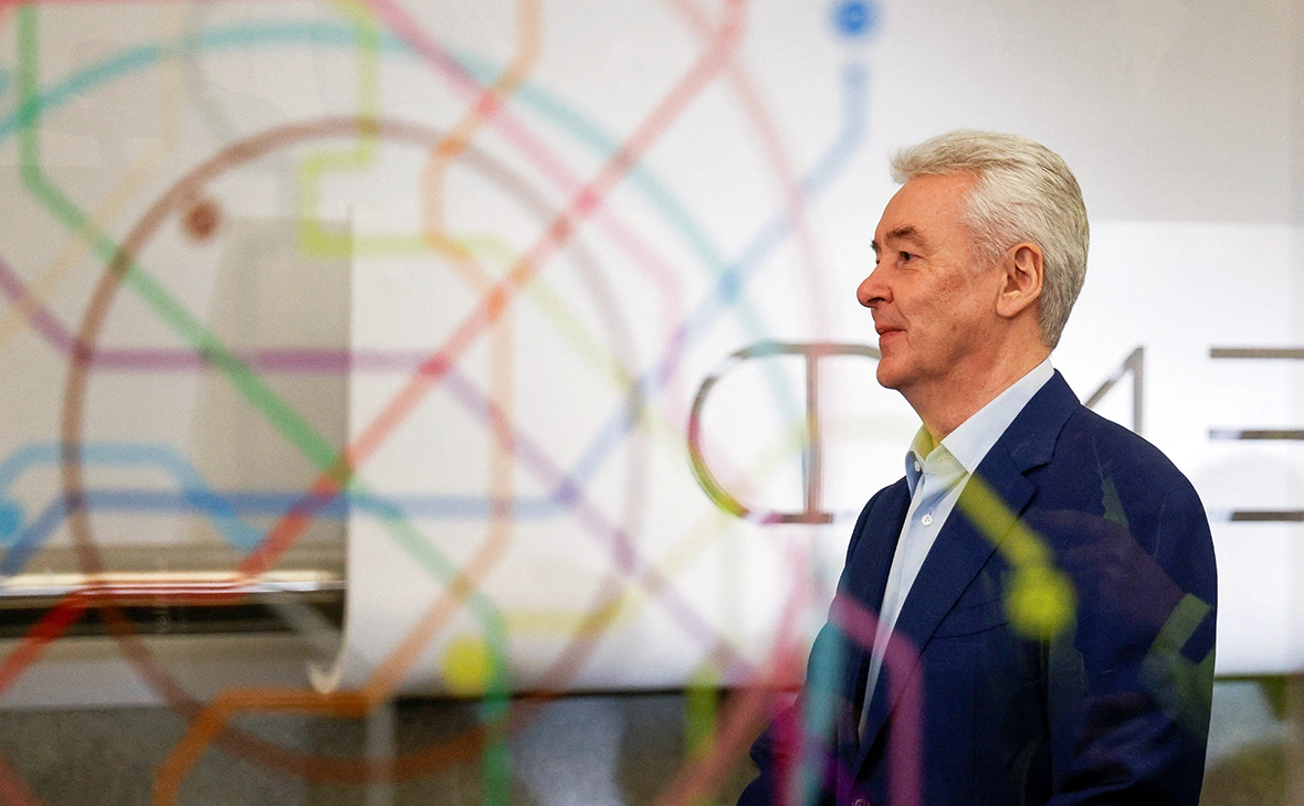 Максим Шеметов / Reuters