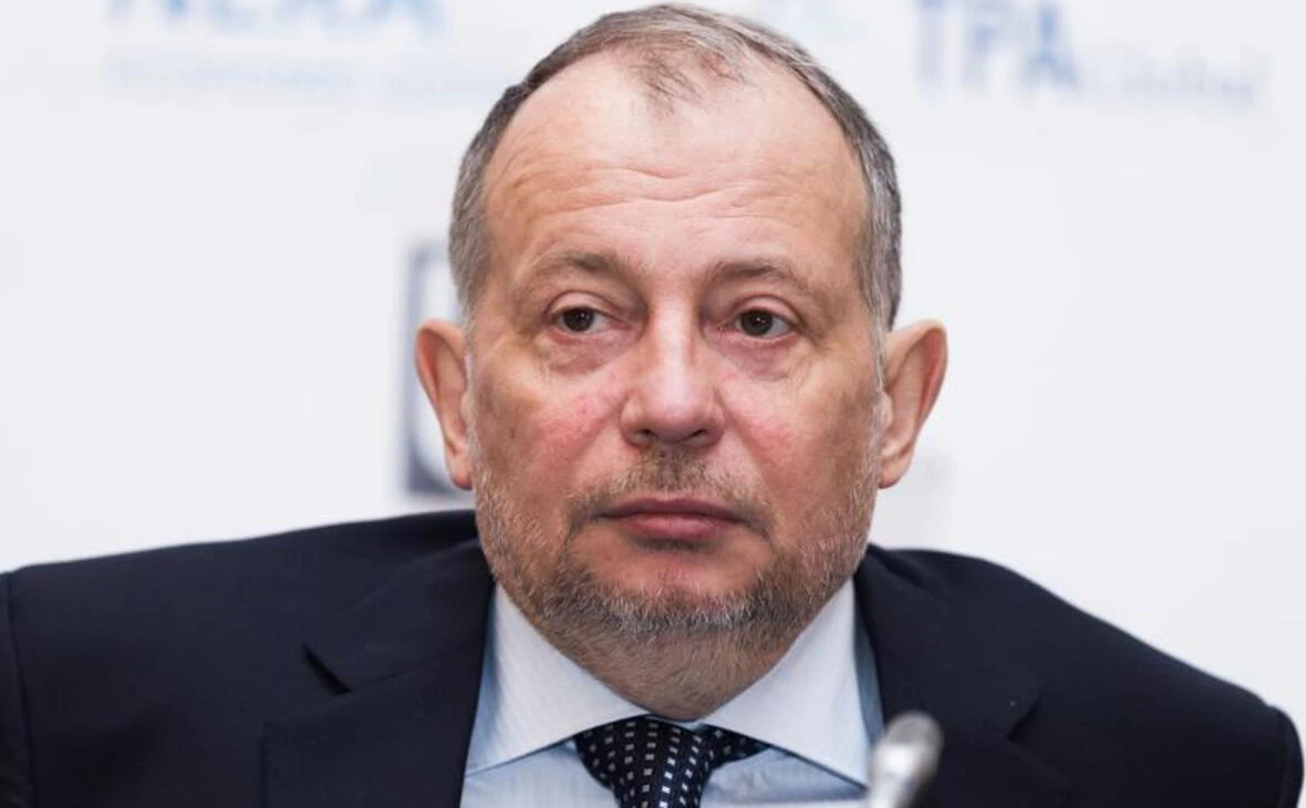 Олег Яковлев / РБК