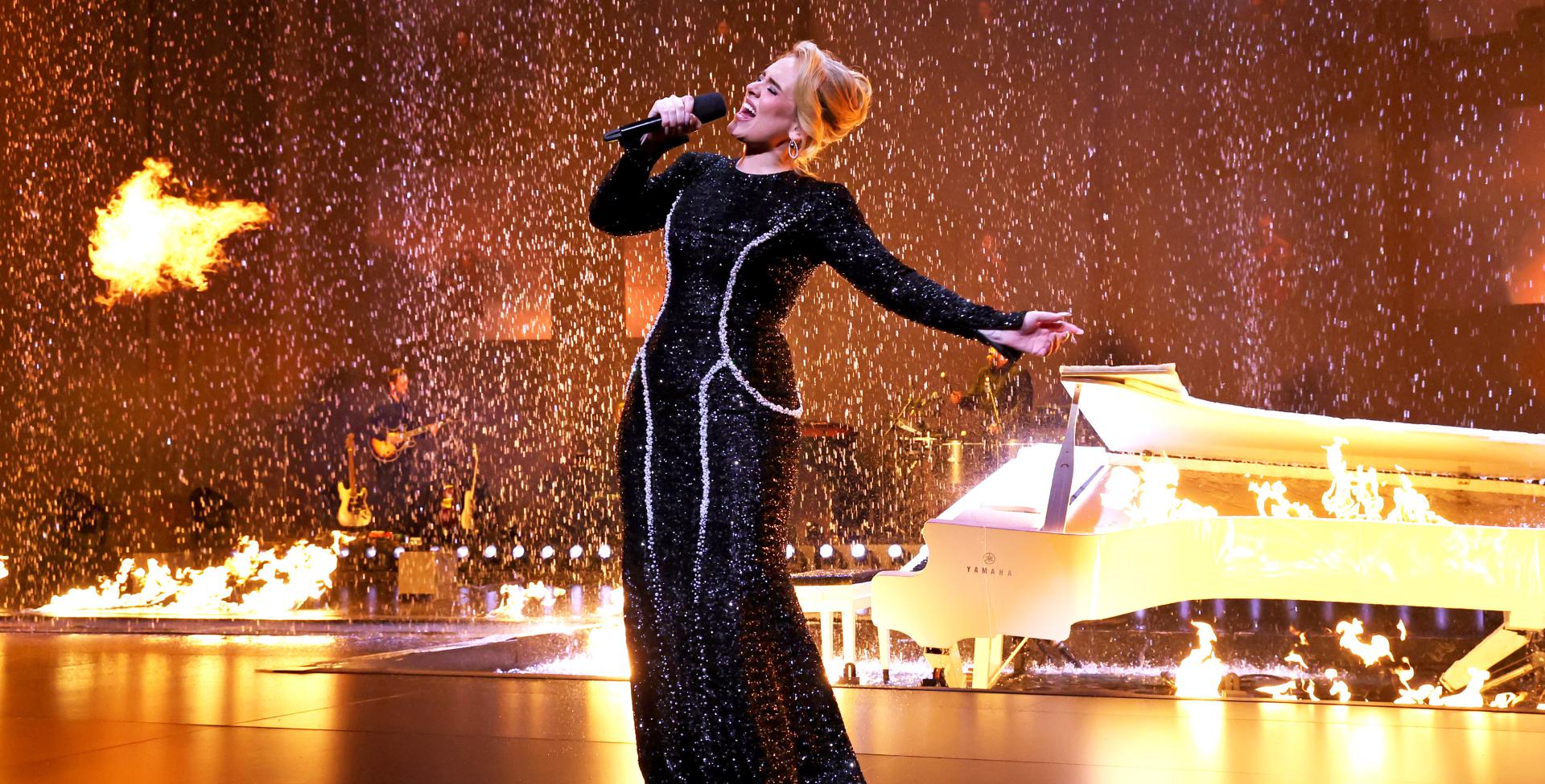 Фото: Dolce&Gabbana 