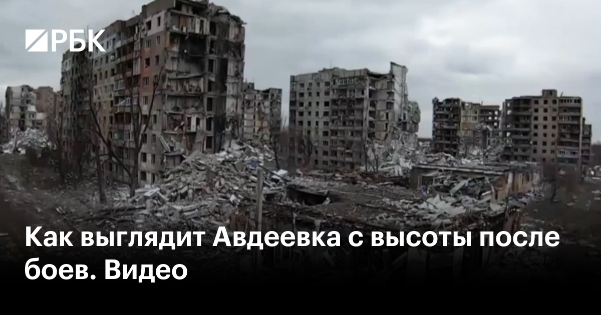 ������� SP Labs �������: ����.