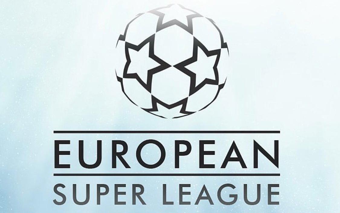 Футбольная Суперлига осталась без названия в ЕС из-за чемпионата Дании