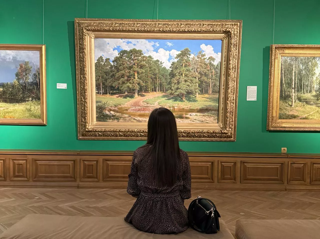 РБК Приморье