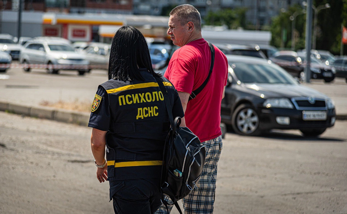 dsns_telegram / Telegram