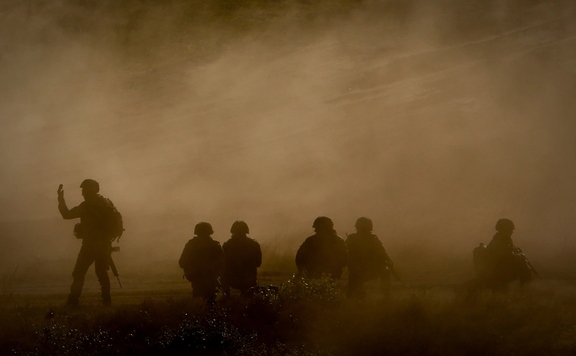 Philipp Guelland / Getty Images