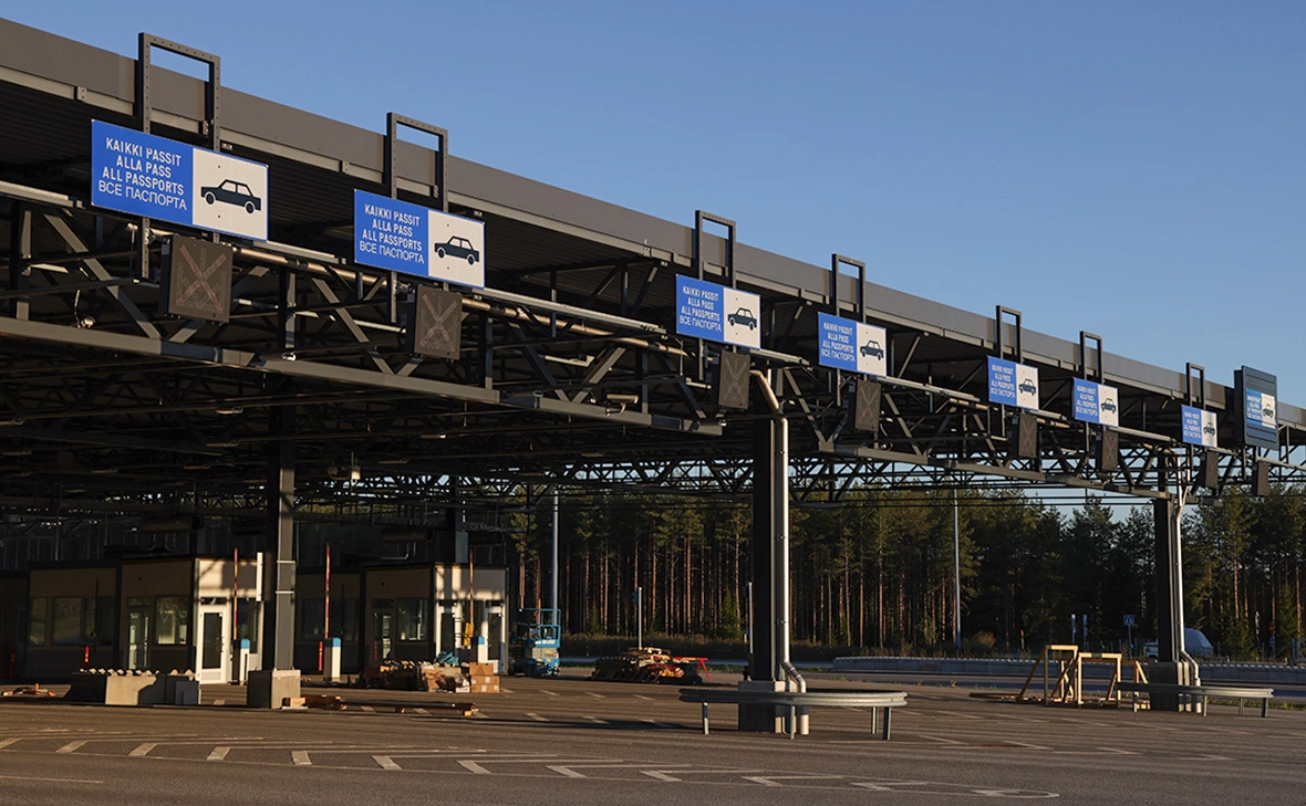 Sean Gallup / Getty Images