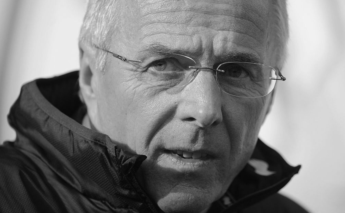 Michael Regan / Getty Images