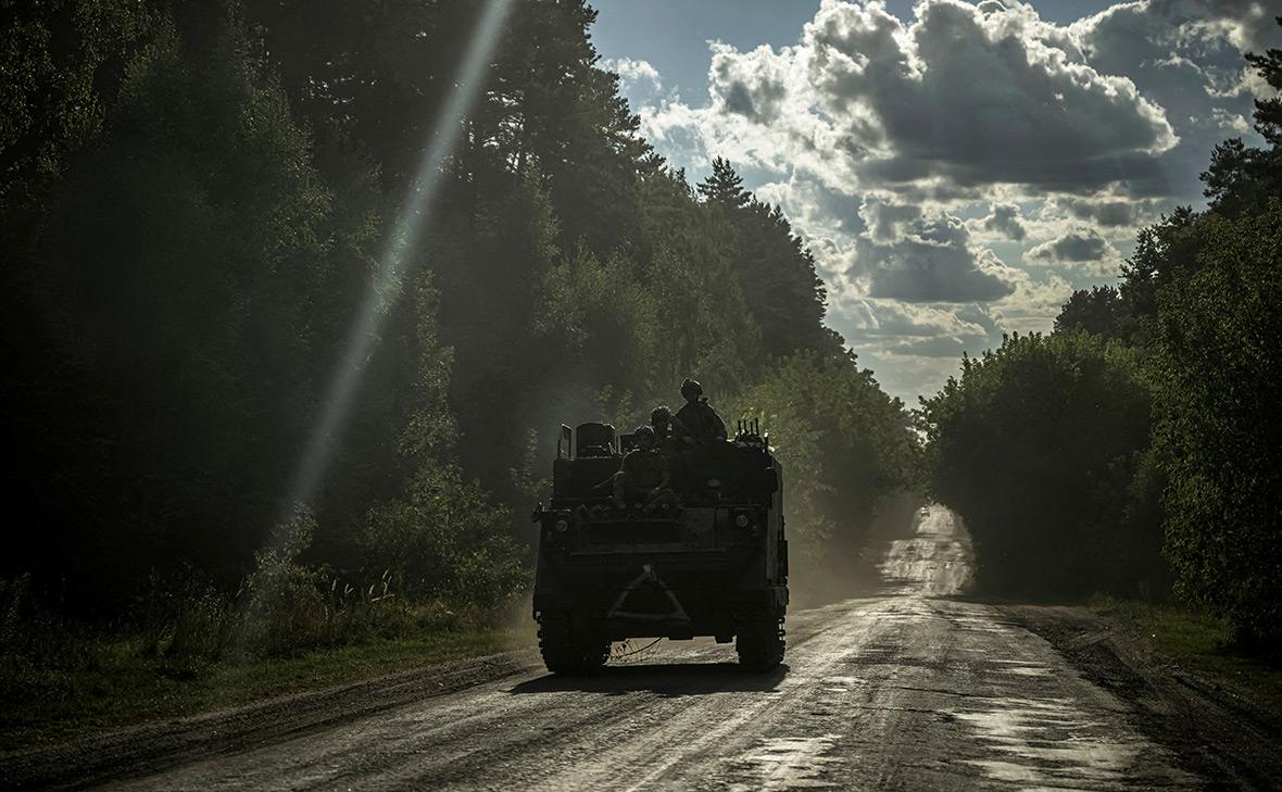 Фото:Вячеслав Ратынский / Reuters