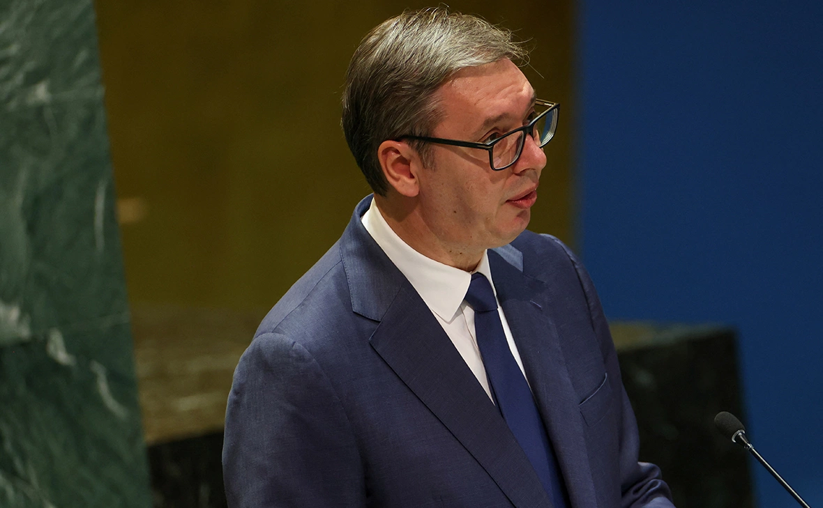 Caitlin Ochs / Reuters