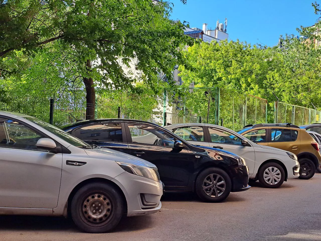 РБК Татарстан