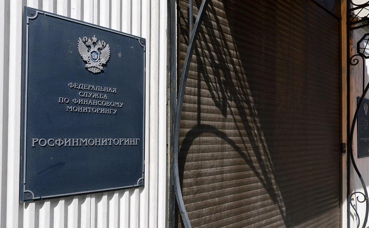  Павел Черемисин / ТАСС