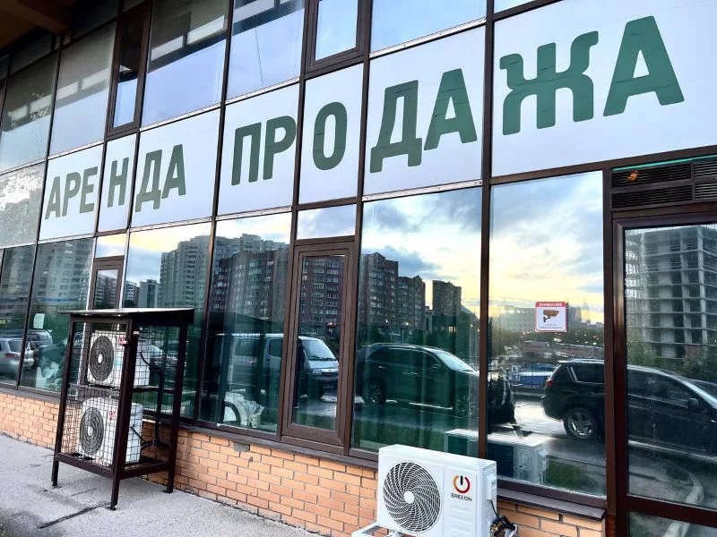 Михаил Шестаков / РБК Новосибирск