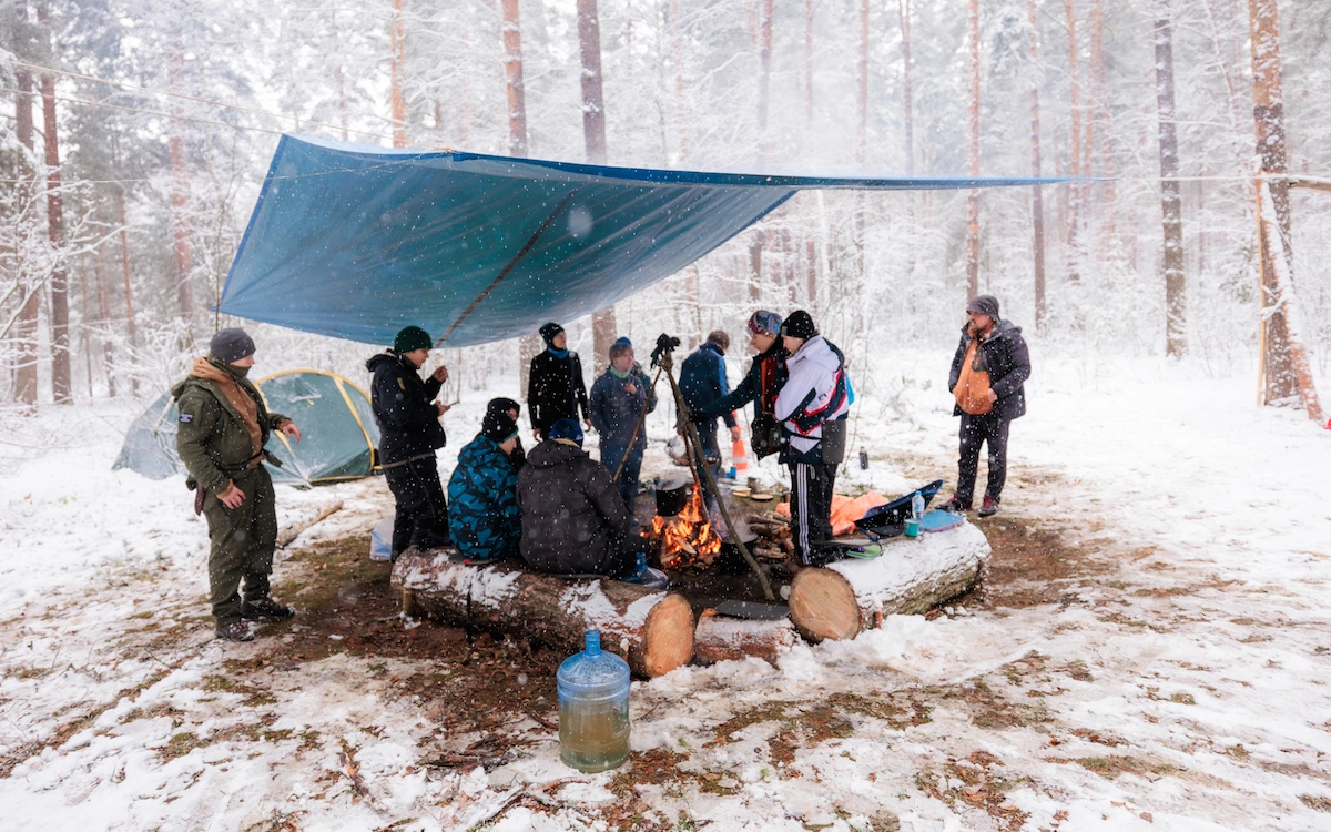 пресс-служба Комплекса соцразвития Москвы
