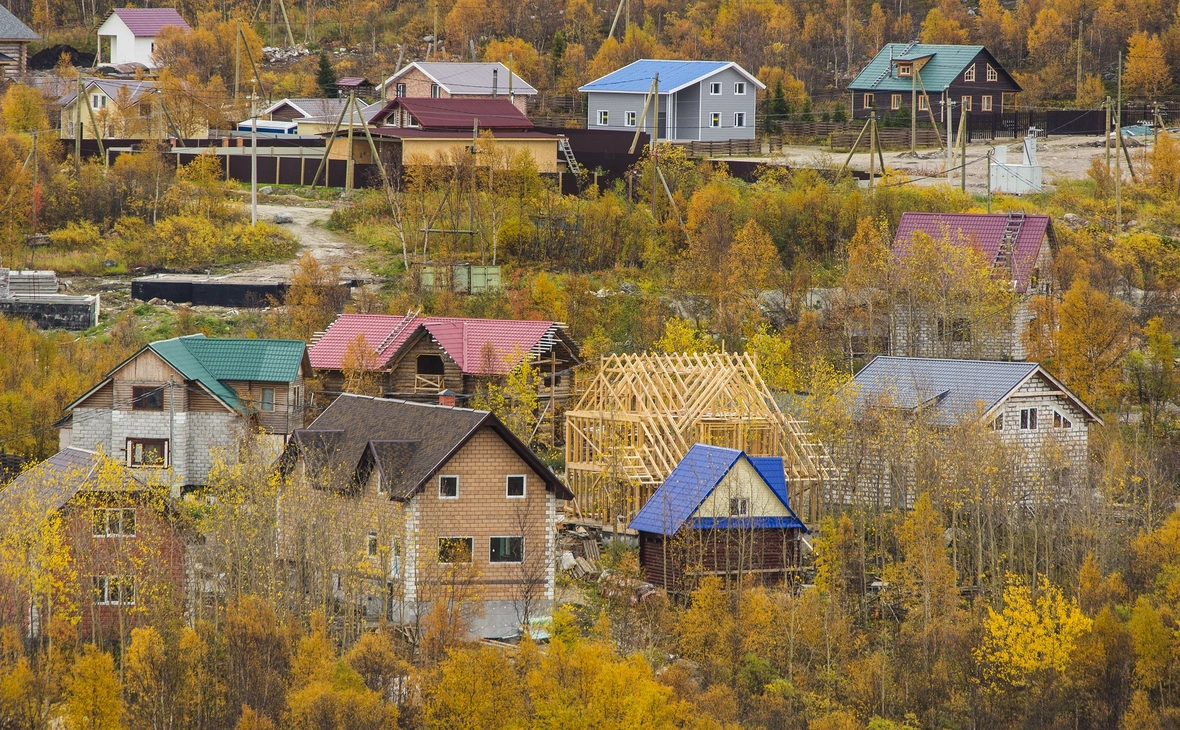 gov-murman.ru