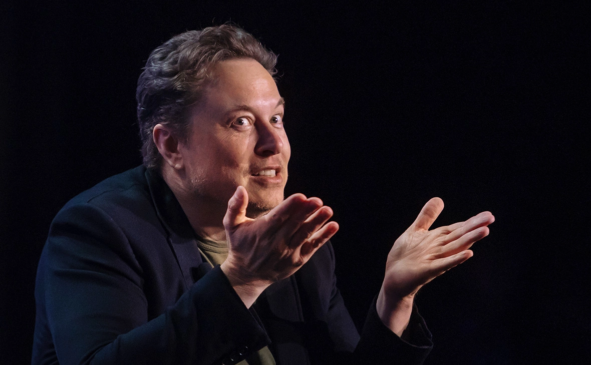 Apu Gomes / Getty Images