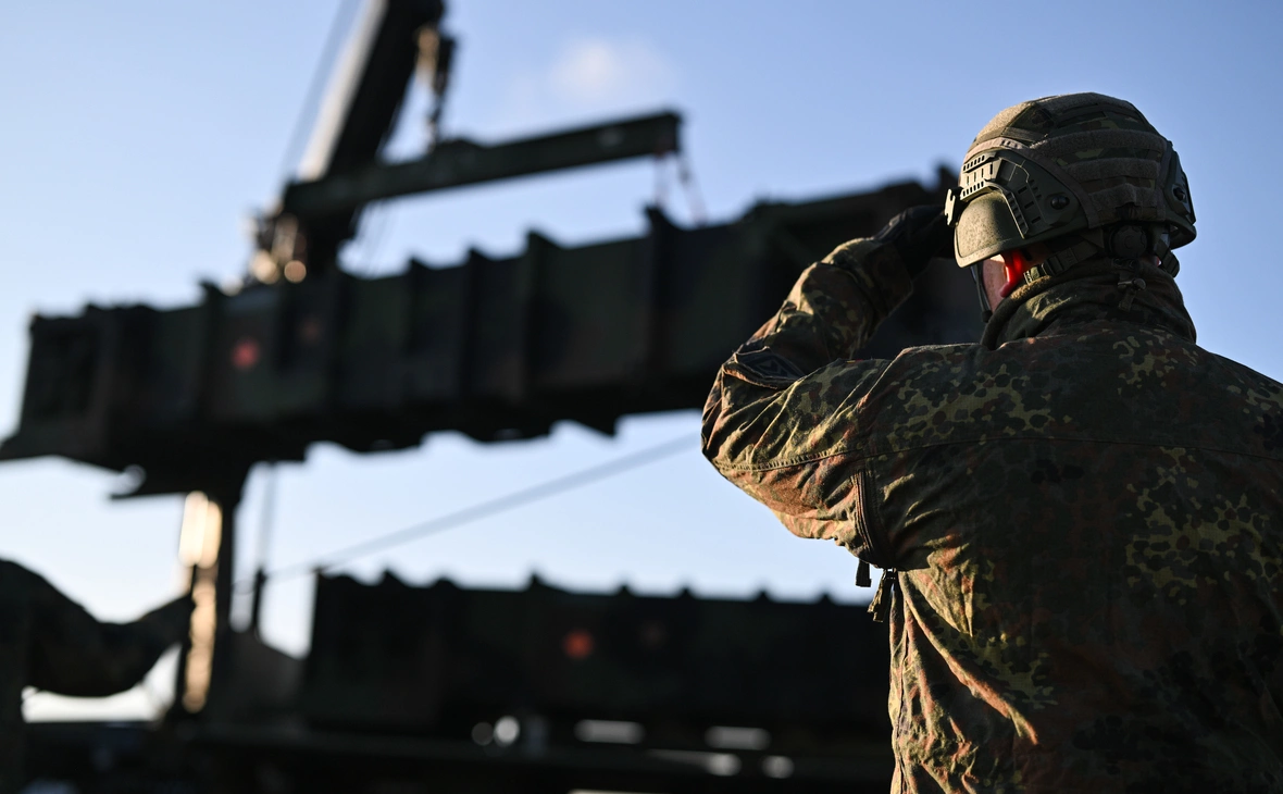  Omar Marques / Getty Images
