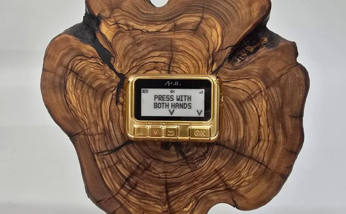 dgendelman / Telegram