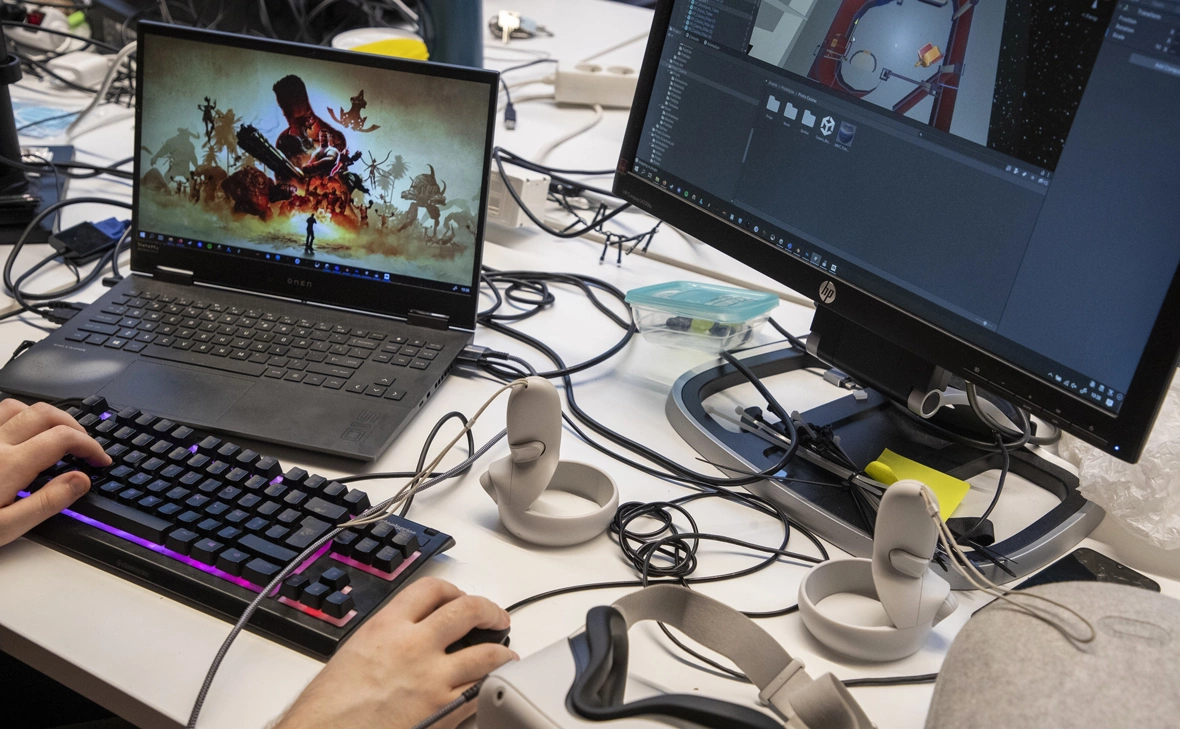 Nicolas Maeterlinck / Keystone Press Agnecy / Global Look Press