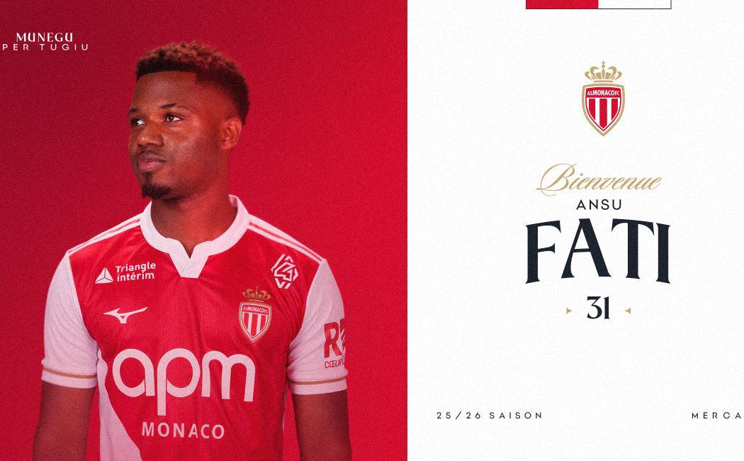 Фото: asmonaco.com