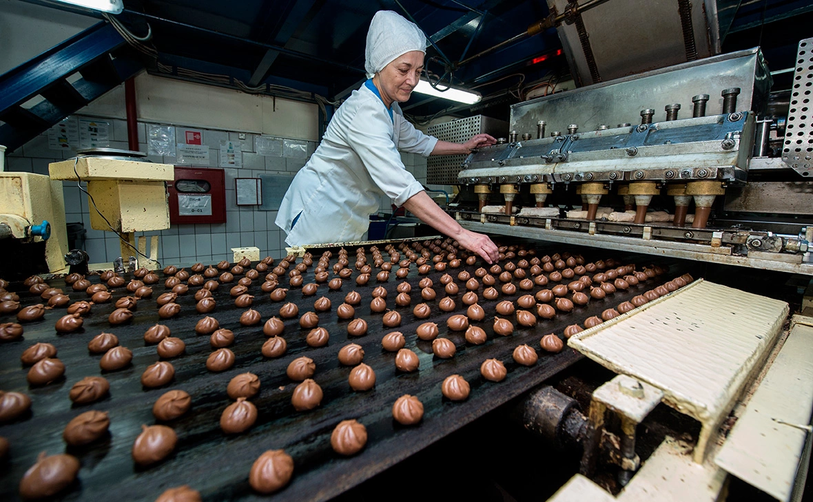 Игорь Акимов / Shutterstock